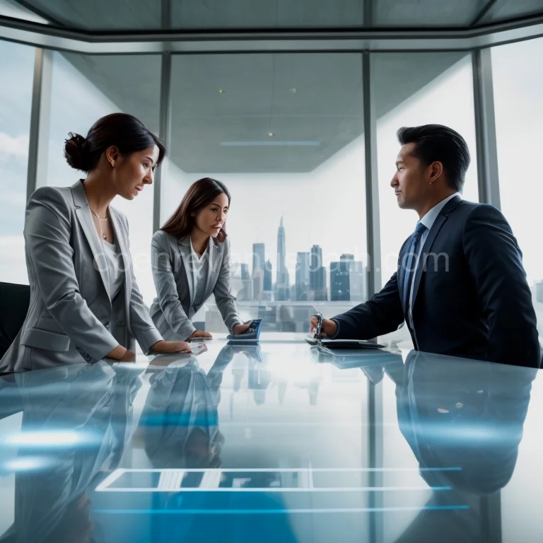 Wichtige Bausteine Ihrer Revenue-Strategie